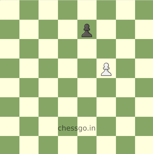 en passant explained